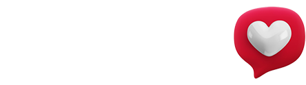 زيادة المتابعين - أفضل وأرخص موقع لشراء المتابعين